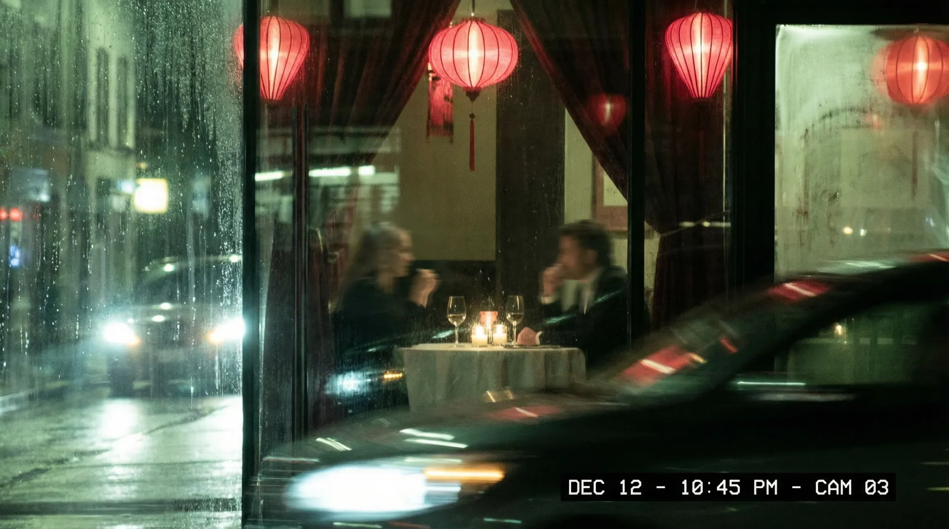 优越会官网 - 餐厅密会偷拍照